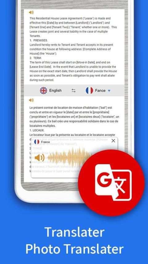 Smart Scan: Camera Scanner To Pdf स्क्रीनशॉट 5
