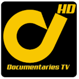 Documentary and cultural TV   icon