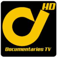 Documentary and cultural TV   on 9Apps