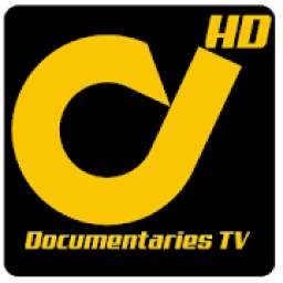 documentary TV 1.1.16