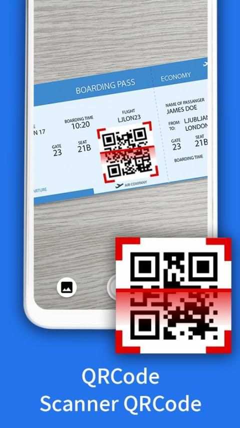 Smart Scan: Camera Scanner To Pdf स्क्रीनशॉट 3