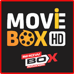 ikon HD MOVIES 2019