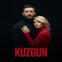 Kuzgun Dizi Müzikleri // Zil Sesi Özellikli kalite on 9Apps