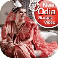 New Odia Status Videos