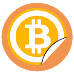 Stickers For What,s Coins icon