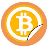 Stickers For What,s Coins