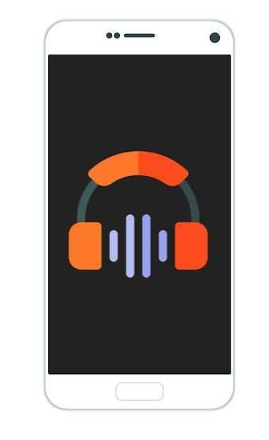 Beats Music screenshot 1
