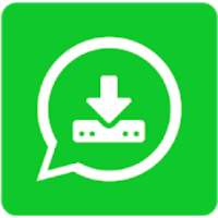 Status Downloader for Whatsapp
