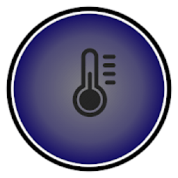 ikon Temperatures