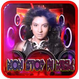 Non Stop Dj Music 1.0
