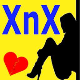 XnX treat breakup tips