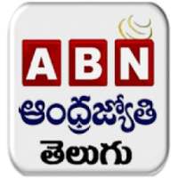 Abn Epaper