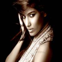 The Poonam Pandey App