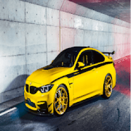 Perfect Parking आइकन