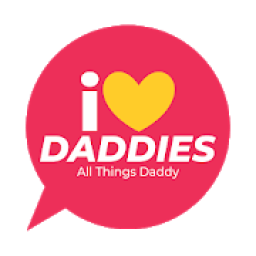 ikon DaddyHunter -Web Chat Gay