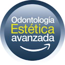 Odontologia Estetica Avanzada