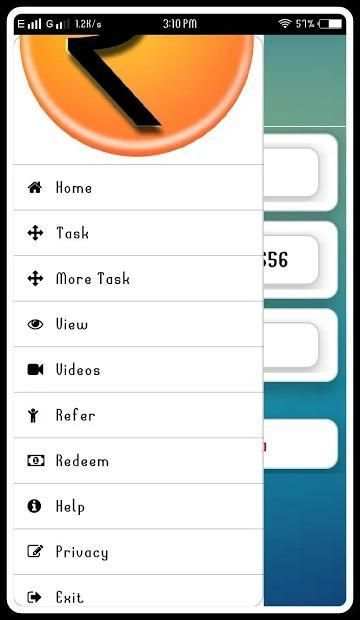 Rupee - Earn Money screenshot 5