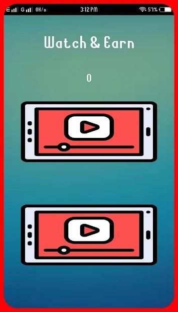 Rupee - Earn Money स्क्रीनशॉट 4