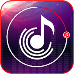 ikon Online Music Player For Android