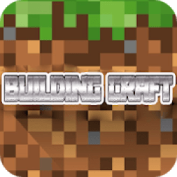 ikon Crafting Mini Craft and Building