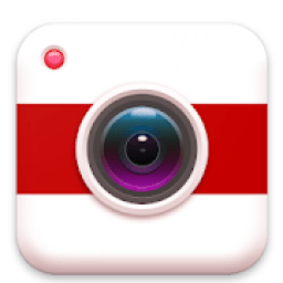 Vanti Camera icon