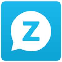 Zed Chat on 9Apps