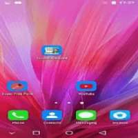 Tourist Notepad. on 9Apps