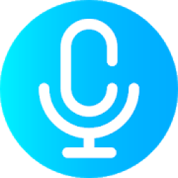 ikon voice commande siri