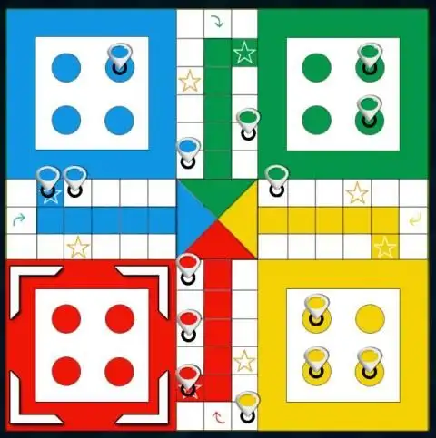 Ludo खेलने वाला Game डाउनलोड करे- Best Ludo Wala Game - 2024