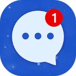 GalaxyMessenger 1.0.4