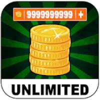 Coins Tips For DLS on 9Apps