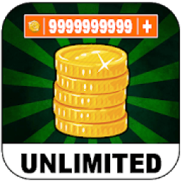 ikon Coins Tips For DLS