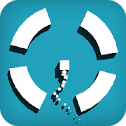 Cube Runner आइकन