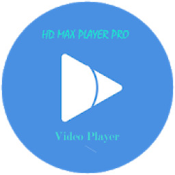 ikon HD Maxz Player