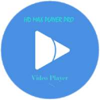 HD Maxz Player