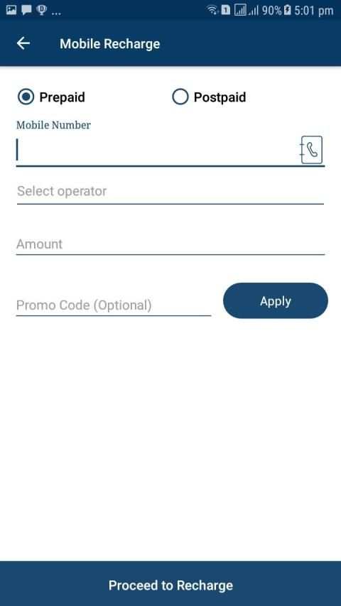 Phone Pay Money screenshot 2