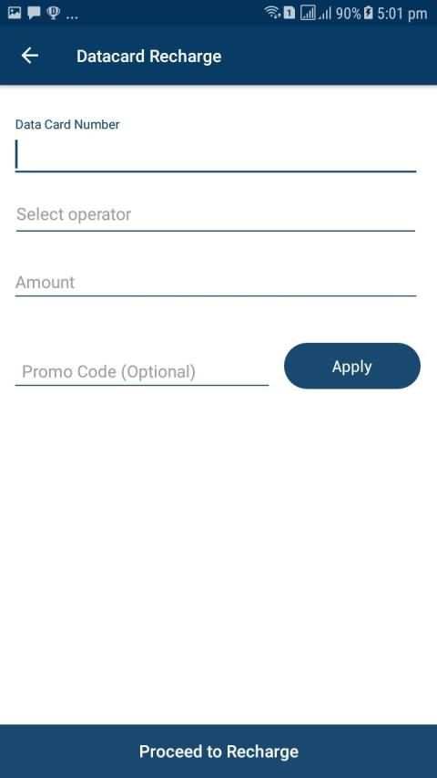 Phone Pay Money screenshot 1