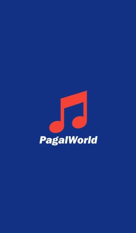 App PagalWorld MP3 screenshot 4