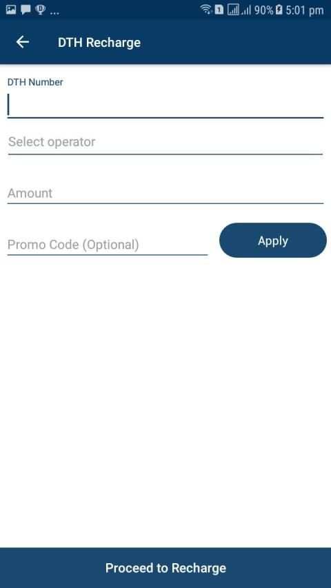 Phone Pay Money screenshot 6
