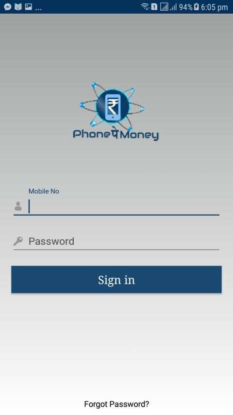 Phone Pay Money screenshot 5