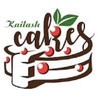 Kailash Cake Shop