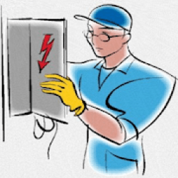 ikon Electrician training