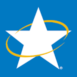 Landstar Connect icon