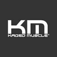 Kaged Muscle Trainers on 9Apps