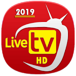ikon All Pakistan Live TV Channels HD