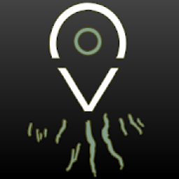 Finger Lakes Discovered أيقونة