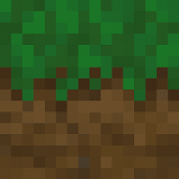 ikon Mini Craft: Free Miner!