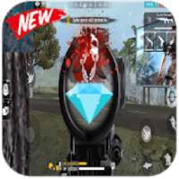 Free-Fire Guide Headshot 2019