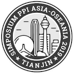 Simposium PPI Asia Oseania 2019