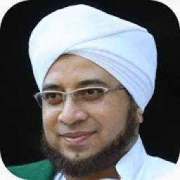 Sholawat Terbaru 1.0